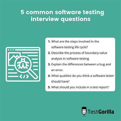 Sportsbet Software Developer Interview Questions .